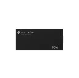 TP-LINK - POE170S