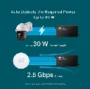 TL-POE260S-5.webp