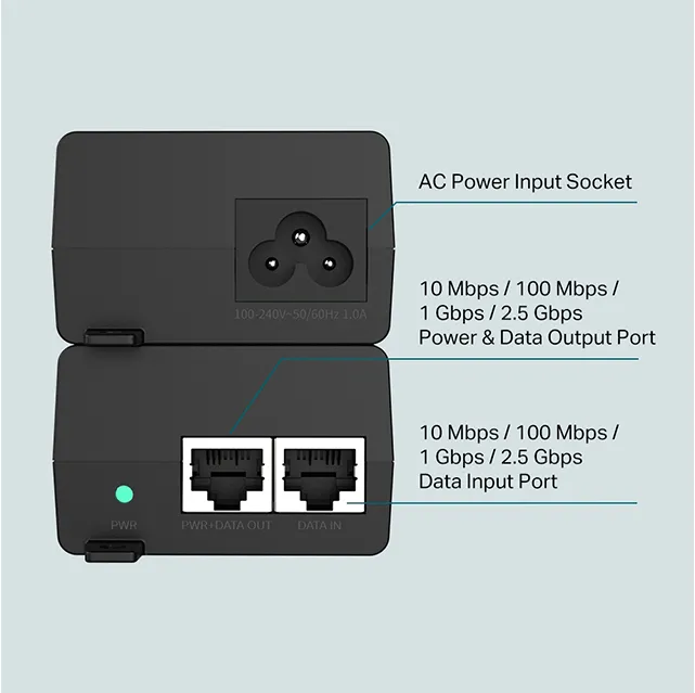 TL-POE260S-2.webp