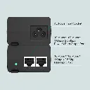 TL-POE260S-2.webp