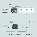 TL-POE260S-3.webp