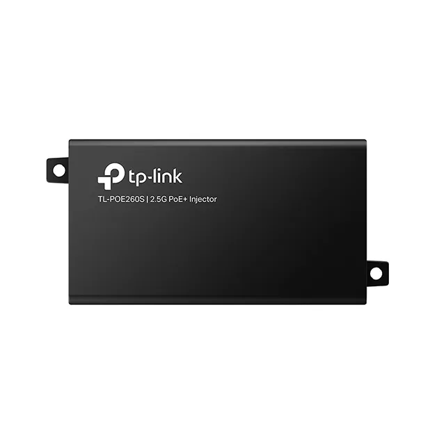 TL-POE260S-1.webp