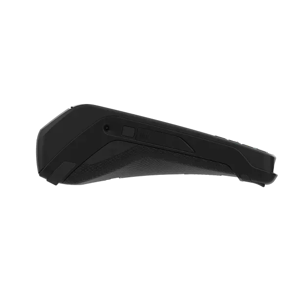 Ingenico-MOVE5000-Side-view.png.webp