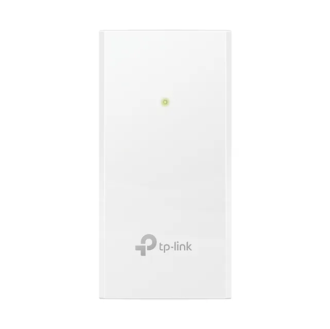 TL-POE4818G-1.webp