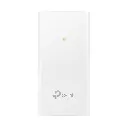 TL-POE4818G-1.webp