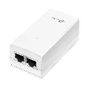 TL-POE4818G.webp
