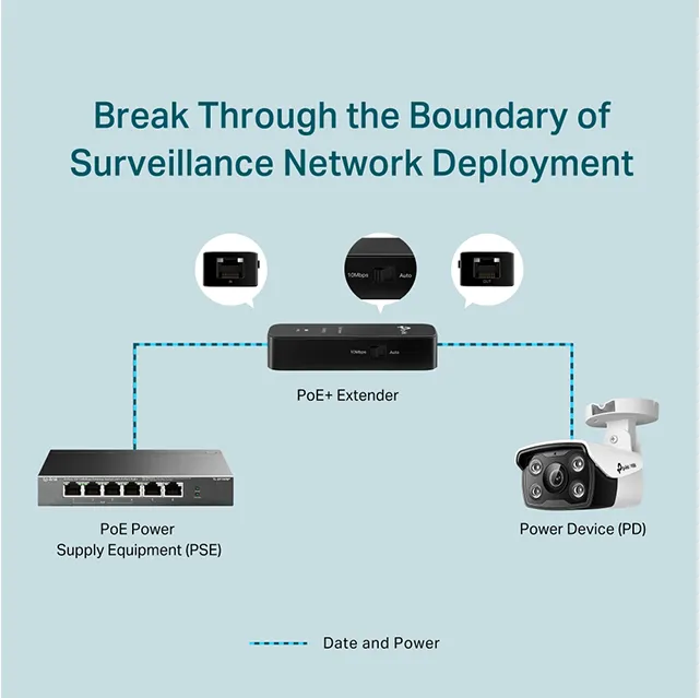 TL-POE10E-4.webp