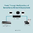 TL-POE10E-4.webp