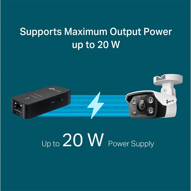 TL-POE10E-5.webp
