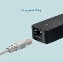 TL-POE10E-6.webp