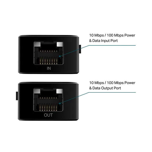 TL-POE10E-3.webp