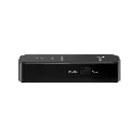 TL-POE10E-1.webp