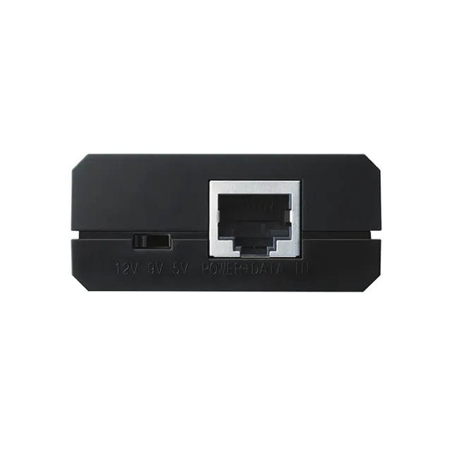 TL-POE10R-3.webp