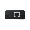 TL-POE10R-3.webp