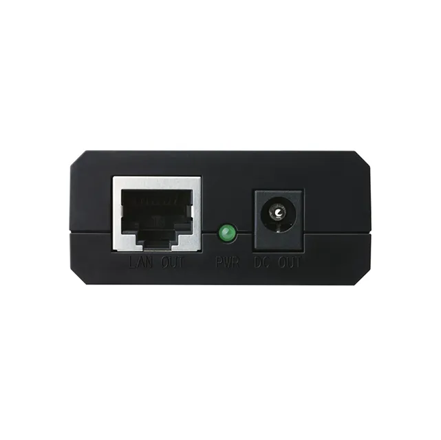 TL-POE10R-2.webp