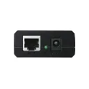 TL-POE10R-2.webp