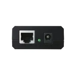 TP-LINK - TL-POE10R
