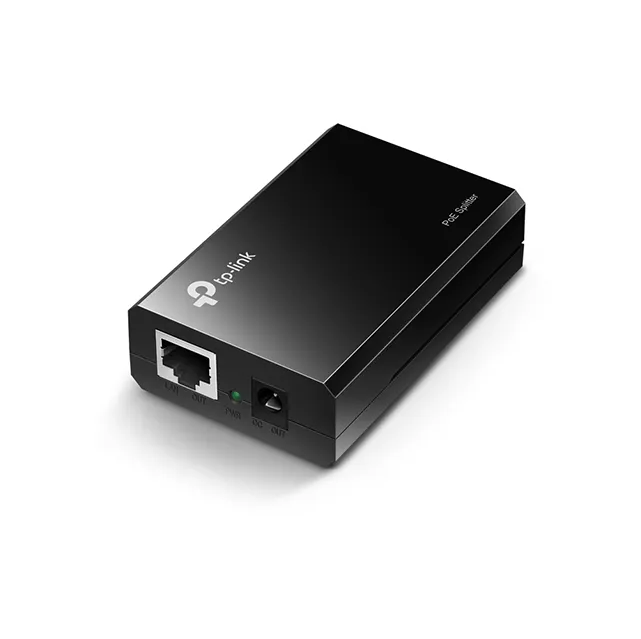 TL-POE10R-1.webp