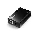 TL-POE10R-1.webp