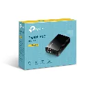 TL-POE150S-6.webp