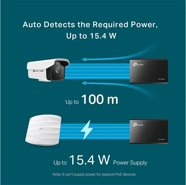 TL-POE150S-5.webp