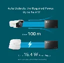 TL-POE150S-5.webp