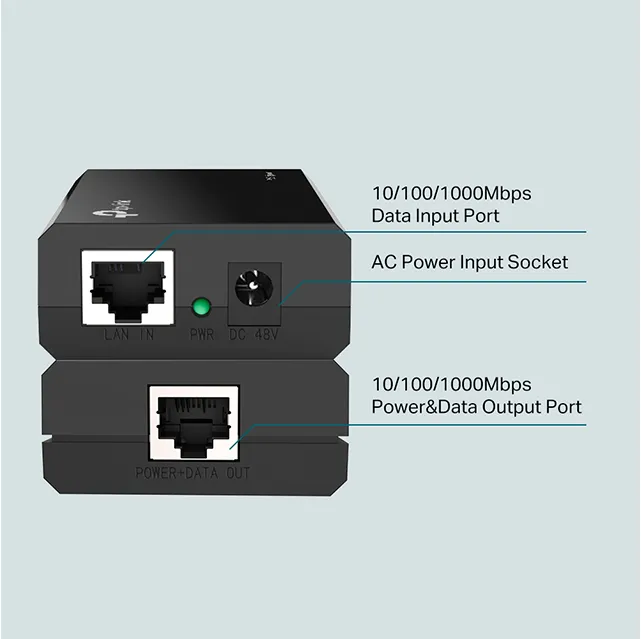 TL-POE150S-2.webp