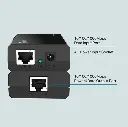 TL-POE150S-2.webp
