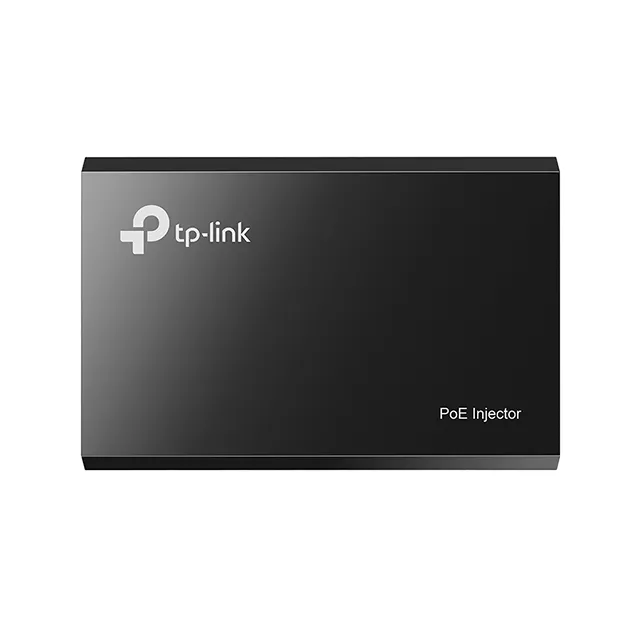 TL-POE150S-1.webp