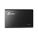 TL-POE150S-1.webp