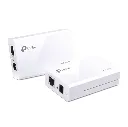 TL-POE200-2.webp