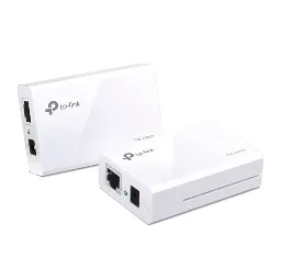 TP-LINK - TL-POE200