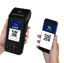 DX6000-1.webp