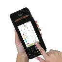 DX6000.webp