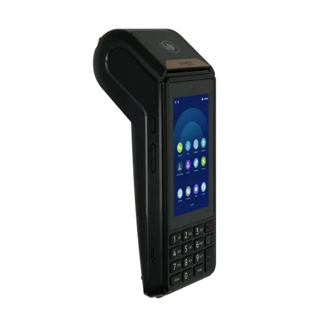 DX6000-3.webp