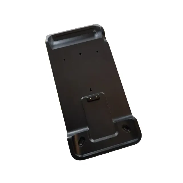 socle dx6000 & dx8000-3.webp