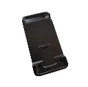 socle dx6000 & dx8000-3.webp