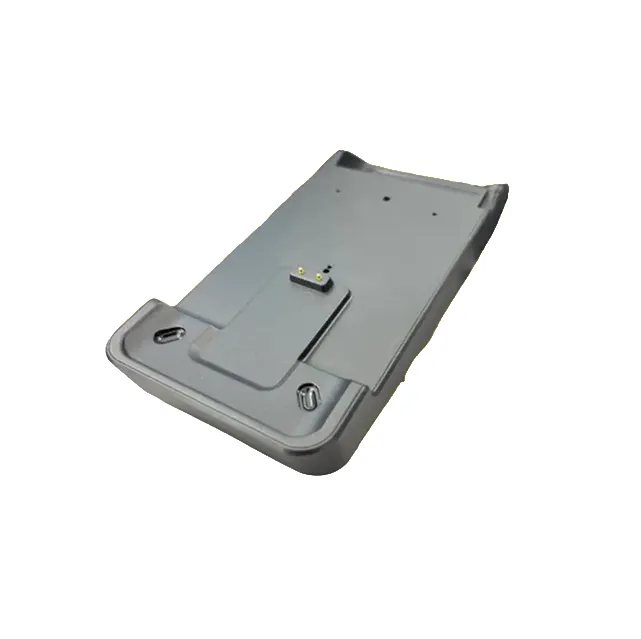socle dx6000 & dx8000.webp