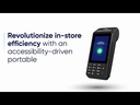 youtube - [Video]