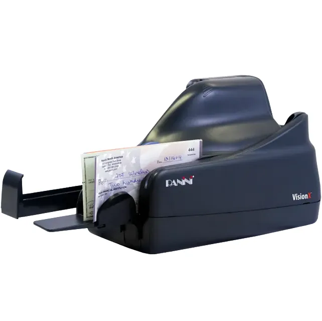 img-x-web-1080-x-1080-1-700x700.webp