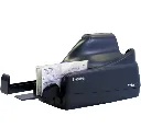 img-x-web-1080-x-1080-1-700x700.webp