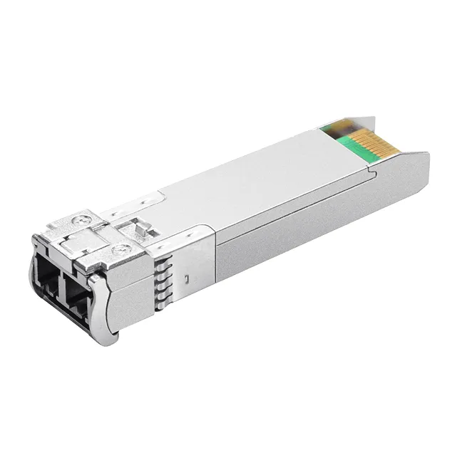 SM6110-SR-1.webp