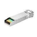 SM6110-SR-2.webp