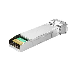 TP-LINK - SM6110-SR
