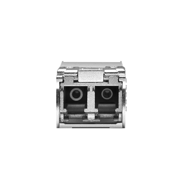 SM6110-SR-3.webp