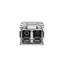 SM6110-SR-3.webp