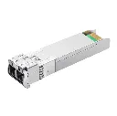 SM6110-LR-2.webp