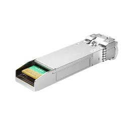 TP-LINK - SM6110-LR