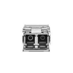 TP-LINK - SM6110-LR