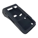 Coque de protection en silicone pour TPE Ingenico Move 5000